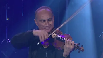 Hungarian Chardash | Best Violin | Beautiful Uplifting Violin Music | Samvel Violin