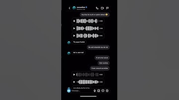 Ian - Tony Stark (Snippet din greșeală)