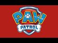 Paw Patrol Theme Trumpet Cover Paw Patrol Theme Trumpet Cover