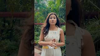 Vedic Clock (Vikramaditya Time System) Sunrise ke saath Reset hoti hai | Soul's Own Lab