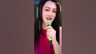 🌈唐艺  Tang Yi 《搀扶》14022025