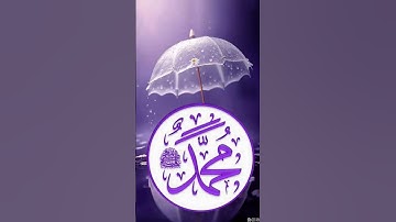 Nabi ke 3 Sabse Bade Mozje #nabi #islamicshorts #islamicreminder #rinkujha #sanjubaba #trending