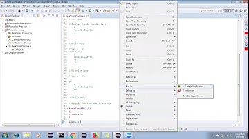 Arrays and Strings Part 1