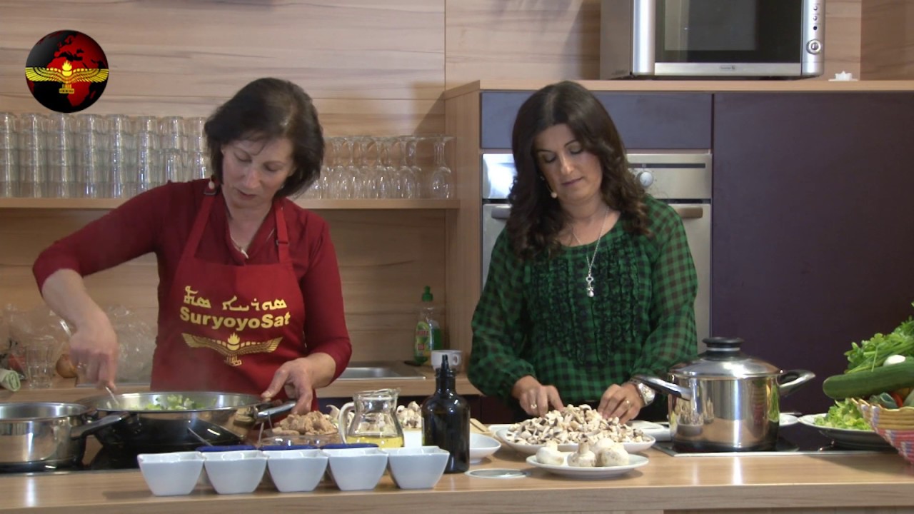 01 Fothuro Dilan - Borakat d'Nune, Dashishto du Saumo