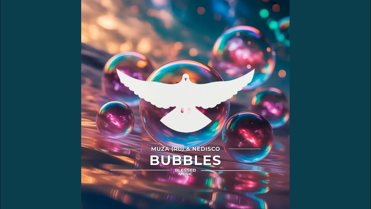 Guarda Bubbles su YouTube Guarda Bubbles su YouTube