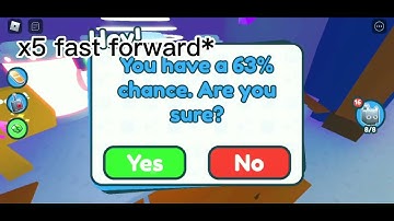 Day 1 of trying to reach lvl 99 on converting mastery