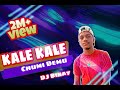thumbnail img16x9