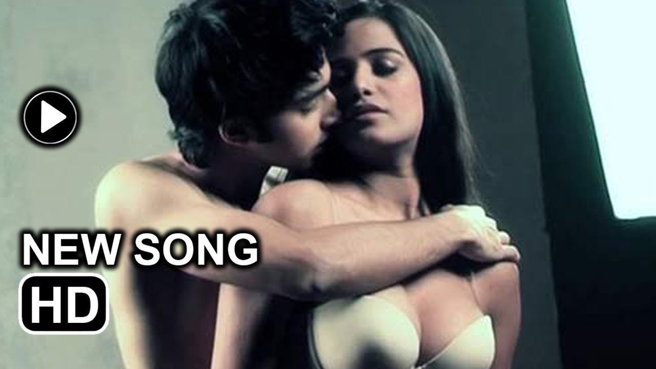 Aliaxxvideo - Nasha song Tera nasha: Poonam Pandey looks tamed in this melodious number -  YouTube