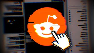 Reddit's Most Disturbing \& Mysterious Posts