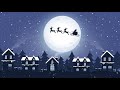 ❆ Рождественские колыбельные ❆ Колыбельная Jingle Bells ❆ Рождественская музыка для сна младенцев