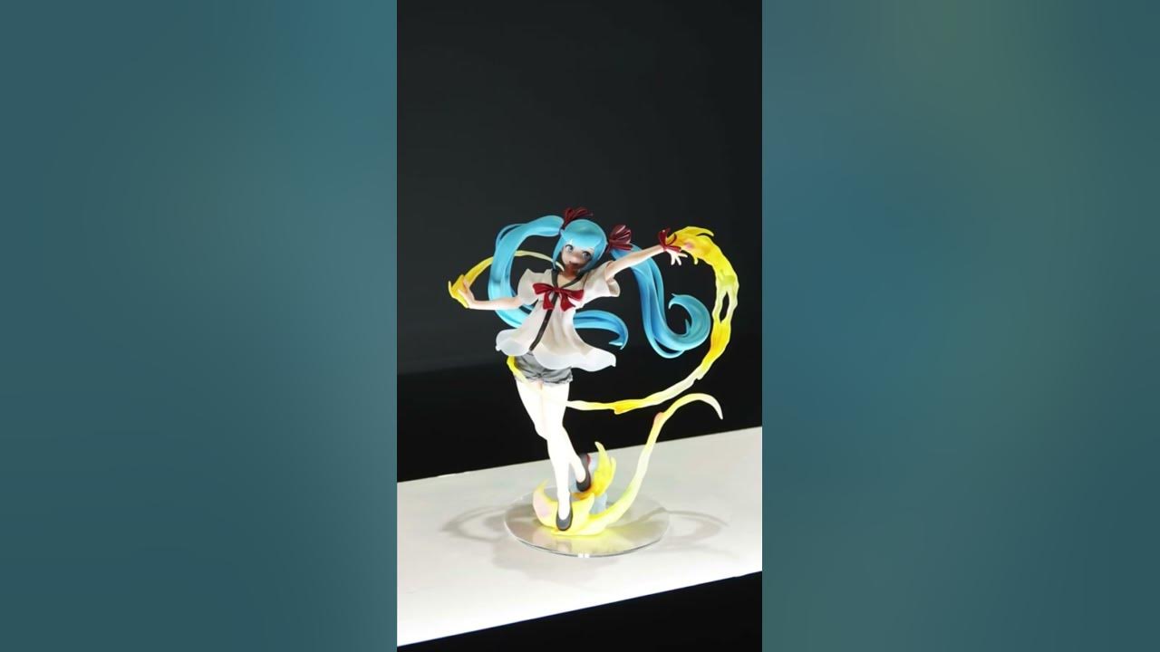 Wonder_Festival_2024_Winter ワンダーフェスティバル2025冬 撮影取材許可取得済 chiba japan