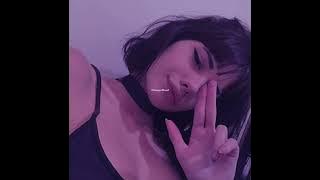 Pasticche (Feat. Capo Plaza) (Slowed   Reverb)