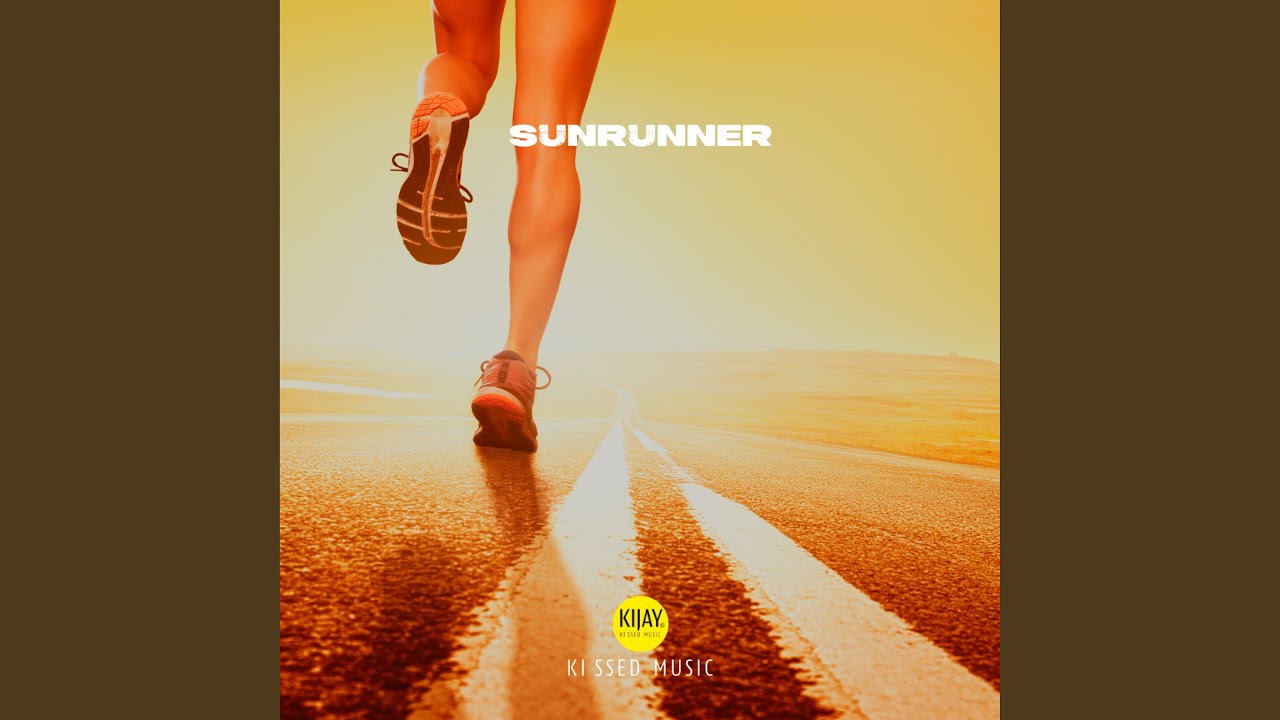Ver SUNRUNNER en YouTube Ver SUNRUNNER en YouTube