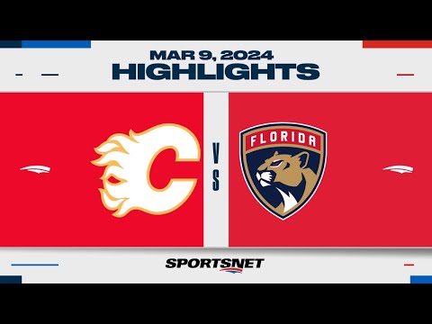 NHL Highlights |
