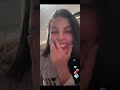 bigo live streaming pretty lovely lady 💋 #live #periscope #livestreaming #bigo 