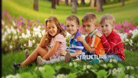 Curve Hd Slideshow 2 - After Effects Project Files | VideoHive 13497358