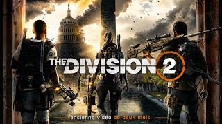THE DIVISION 2 LINCOLN MÉMORIAL PALIER 06
Hello amis Gamer
Rejoint la team de 21H A 23H sur :
https://discord.gg/h9R3xYAx
( shorts pub pour ma chaîne ) twitch.tv/shaunglacier THE DIVISION 2 LINCOLN MÉMORIAL PALIER 06