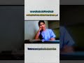 परिस्थिति🚀#shots#shortvideo#motivation#successmotivation#focus#ytshorts##students#motivationalvideo
