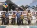orquesta tormenta amor vuelve