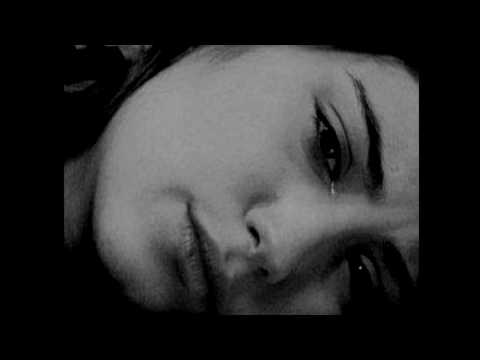 ماهنيت النوم وعيوني سهيره اداء فيحان المسردي