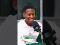 Mlindo the Vocalist: Fraud, Abuse & Cheating Allegations EXPOSED #fypシ #fypyoutube #openchatspodcast