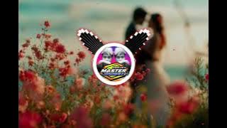 Nahalal Kawin(English version)_Slowjam Remix Djmaster Janderz idol remix 2025