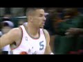 NBA All Star Game Top 10 All Time Assists In History 