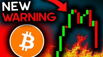 BITCOIN & ALTCOINS JUST FLIPPED (Prepare Now)!!! - Bitcoin News Today, Ethereum & Altcoins