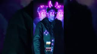 Youngboy Never Broke Again - Return Of Die &