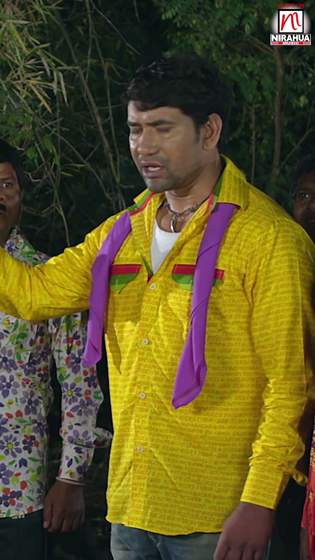 Bachpan Ke Pyar | #bhojpuri #shortsfeed #shortvideo #shorts #nirahua #aamrapali