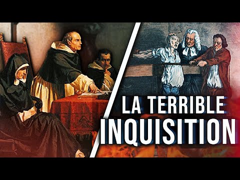 Vidéo: La tragédie de Dmitry Vinogradov : comment un ami de Lomonosov a créé la porcelaine russe et l'a payée de sa vie