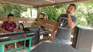 Amoi Amoi