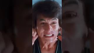 Jackie Chan City Hunter Jackie Chan- Rare Videos