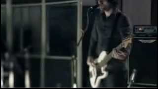 Celebrity James Blunt - Same Mistake ( Live From Abbey Road) Net Worth