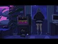 lofi hip hop radio - beats to chill/sleep to