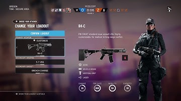 Enemy spawn trap gone wrong