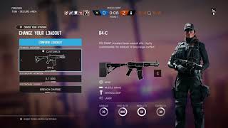 Enemy spawn trap gone wrong