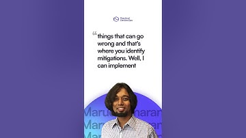 🛡️ 4 Essential Threat Modeling Questions Every Developer MUST Ask | DevSecOps Masterclass 🔒