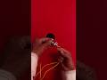 electric wire pass tips and hacks