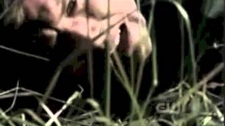 Dean Winchester Death Season 9-Heartbeat Slowing Down