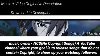 C r a d l e s | • ncs music -