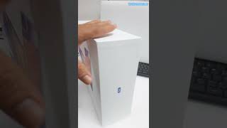 LAPTOP EXTENDER SCREEN V2COM S6 | Dual Monitor Setup |Review #shorts #shortsvideo #short
