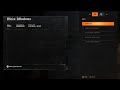 Call of Duty Black Ops 6 | Ujawnienie 2/2 | #13 | PL