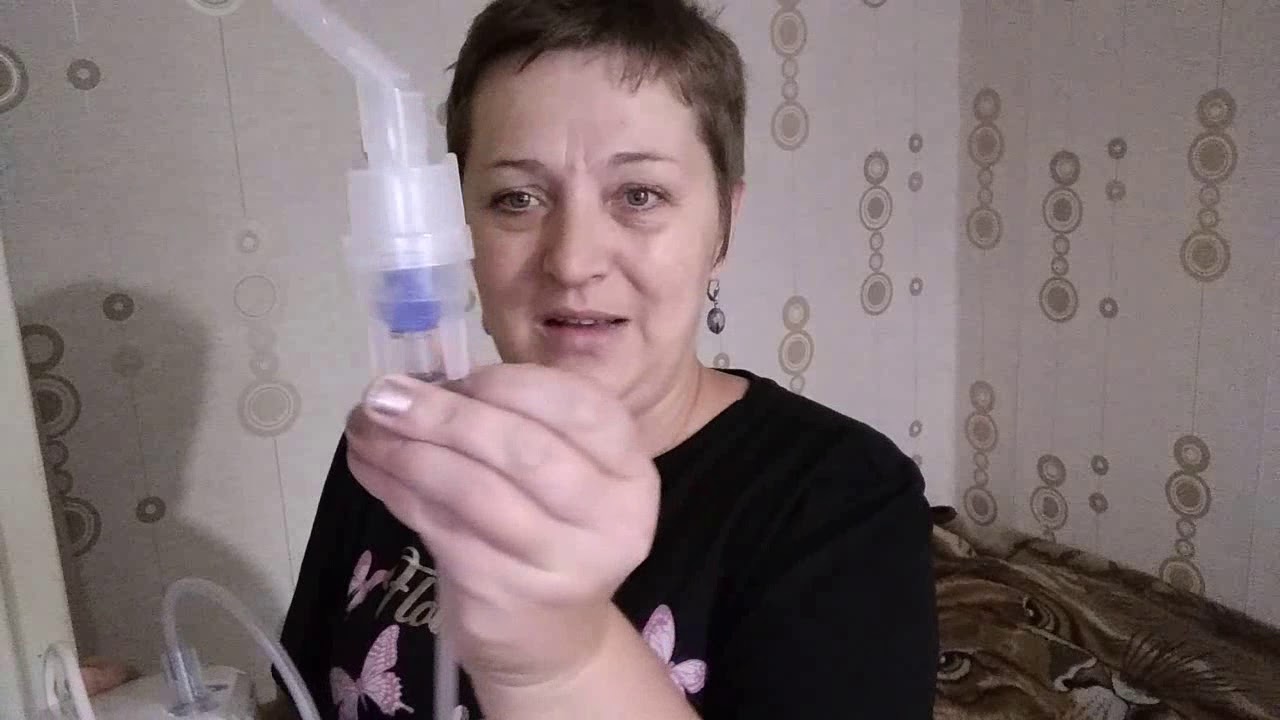 Новый вирусный кашель этого сезона.Как я лечусь. - YouTube