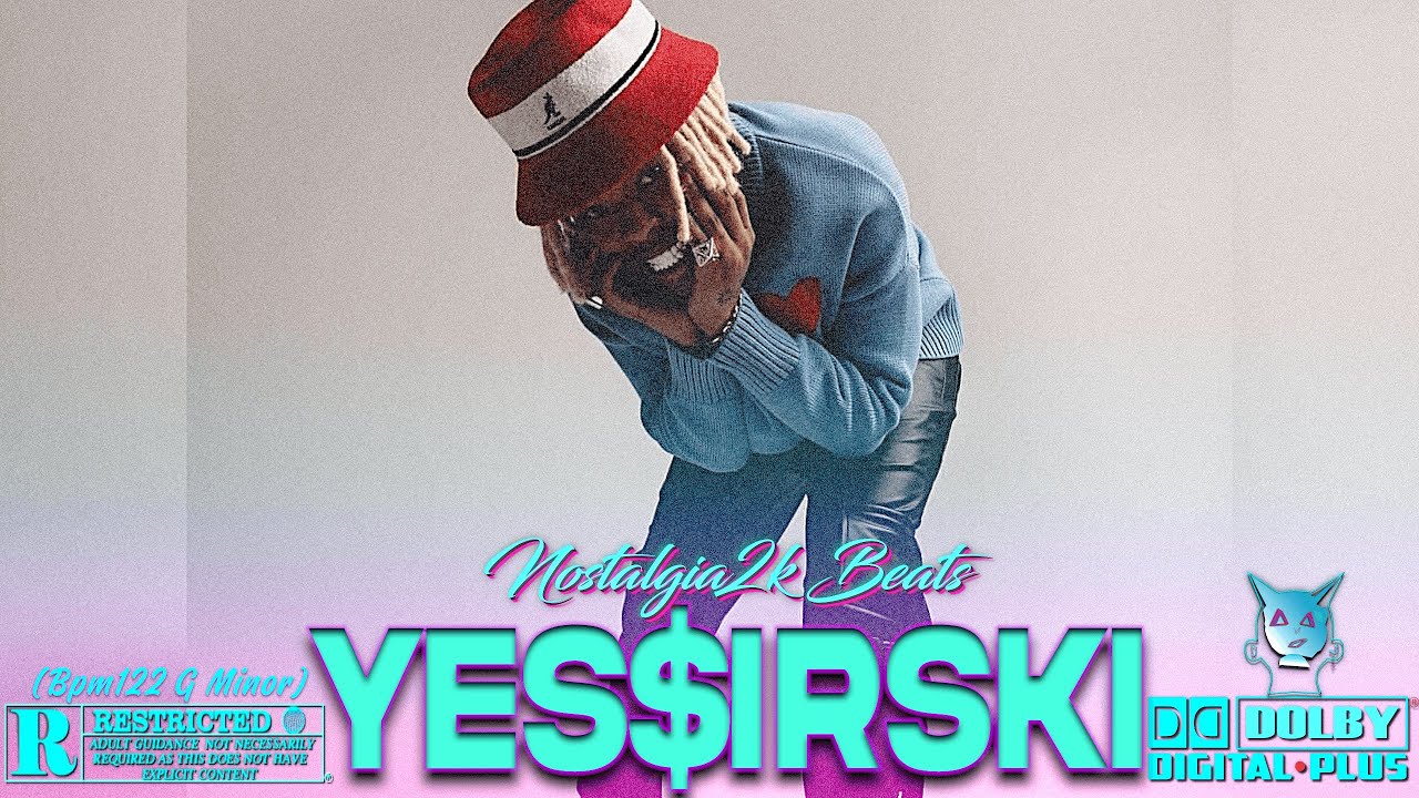 free-nasty-c-type-beat-domani-blxckie-future-free-for-profit-2022