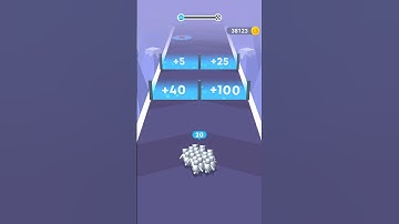 Count Master Level 203  #shorts #short #youtubeshorts #virlshort