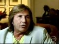 Ricardo Montaner: "No soy para nada argentino.Soy venezolano"