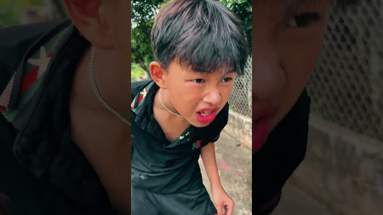 Outdoorfood Survival Skills In Forest 