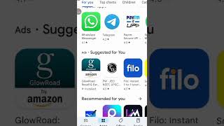 Earn money online from Rozdhan | Roz Dhan screenshot 3