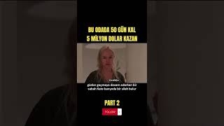 The Immaculate Room Part Ii , Şfet , , ,